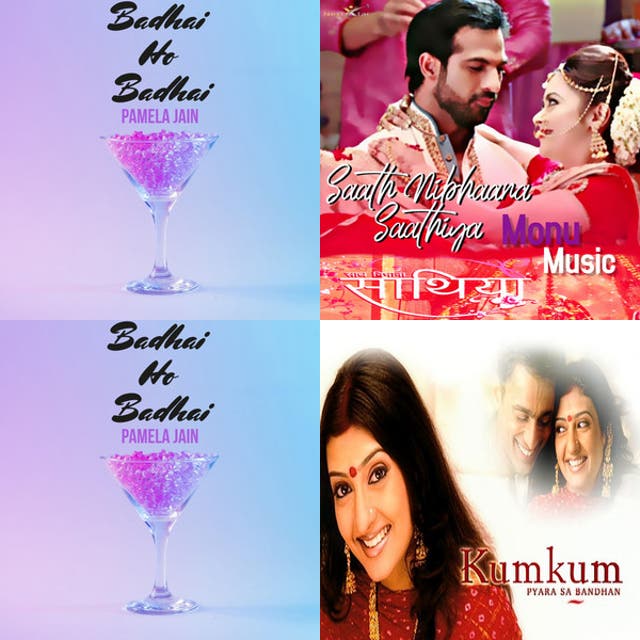 StarPlus serials OST - playlist by Rang Channel | Spotify