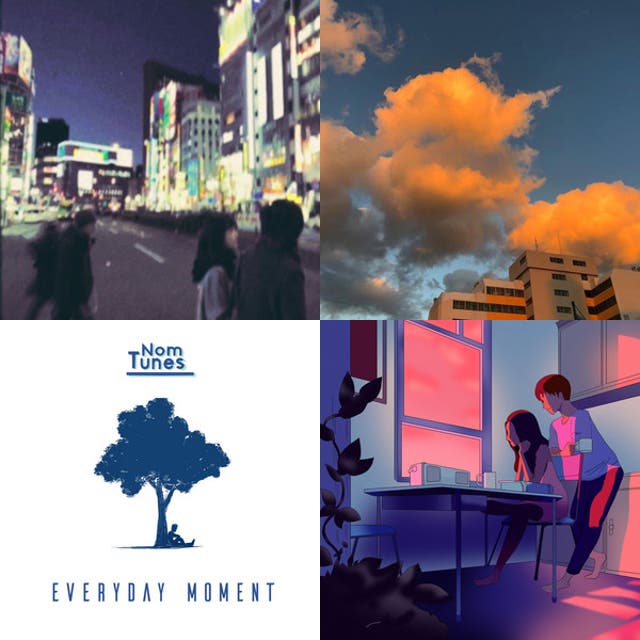 Yeeh - playlist by Will | Spotify