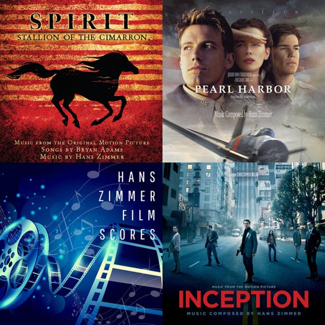 movie songs - playlist by Timo20 | Spotify
