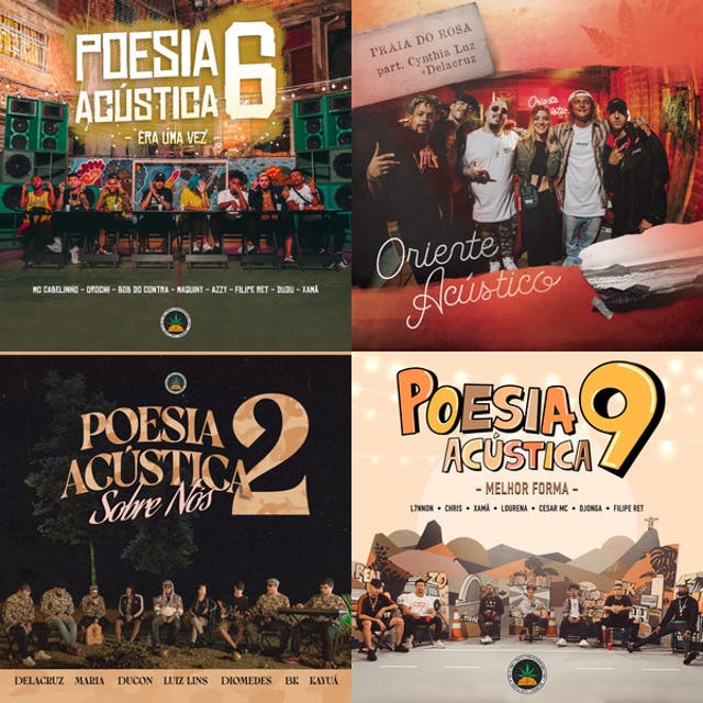 Isa рџ рџџ вђќрџ Business Playlist By Isa Monteiro Spotify