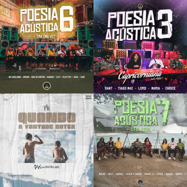 ôÿç å Playlist By Lauren Pfeiff Spotify