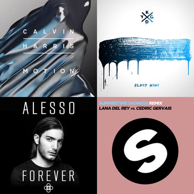 2010 vibes 🥹 - playlist by cawermx | Spotify
