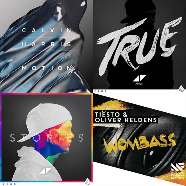 рџџњрџџ Playlist By Val Spotify