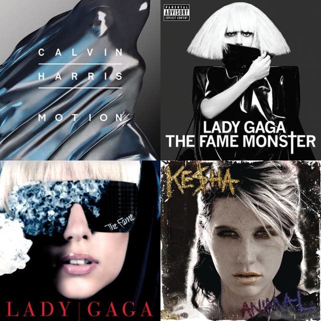 otw to the beach listening to WBAZ - playlist by h | Spotify