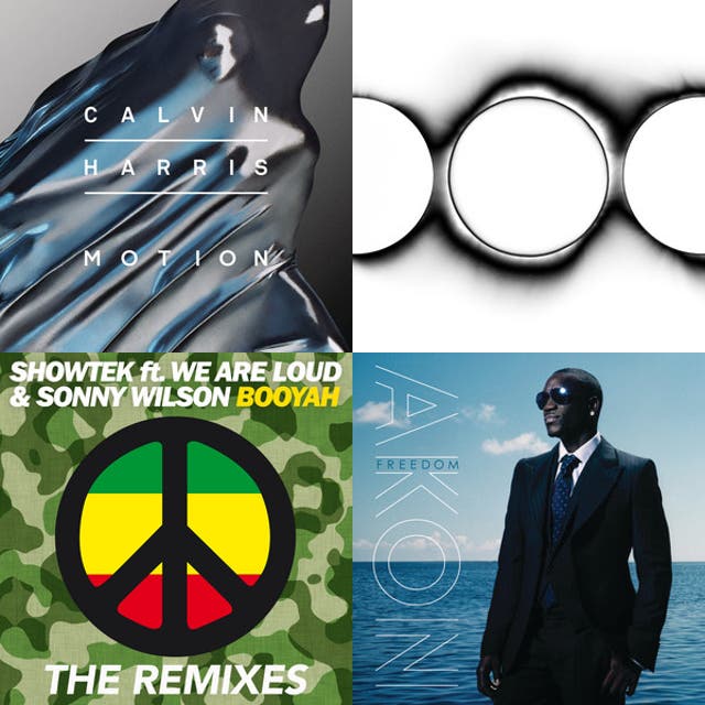 Memories Playlist By Andrea Lozada Spotify