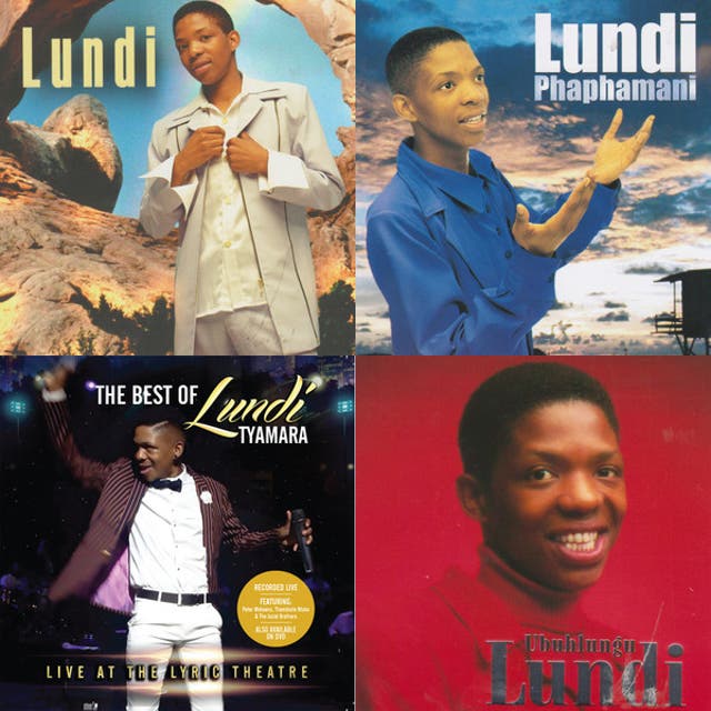 lundi-noma-sekutheni-feat-the-jaziel-brothers-live-playlist-by