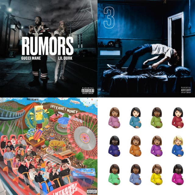 girls-want-girls-with-lil-baby-playlist-by-inspirationalanthems