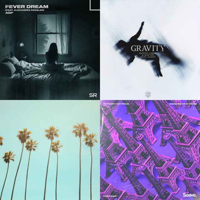 GLOBAL HITS 2025 - TOP POP VIRAL 2025 cover