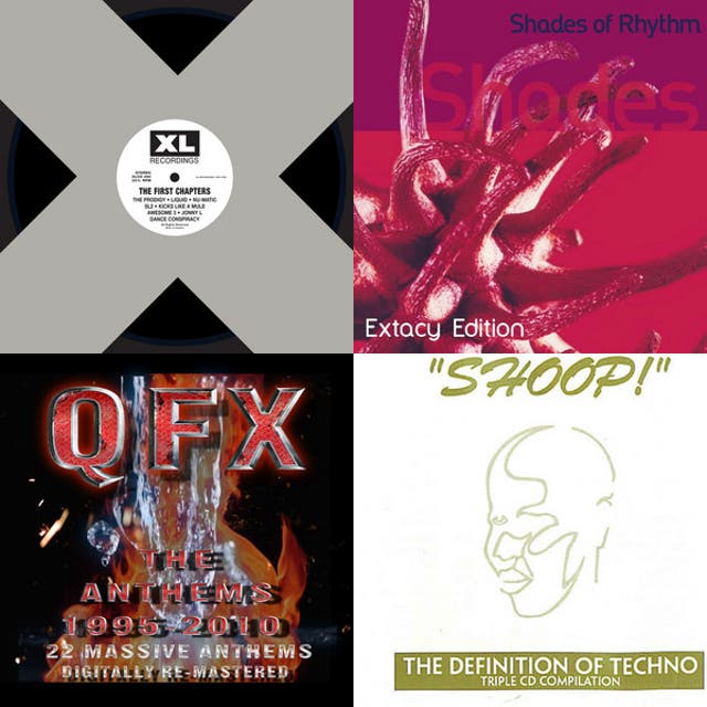 early-90s-rave-classics-playlist-by-ghidorah23-spotify