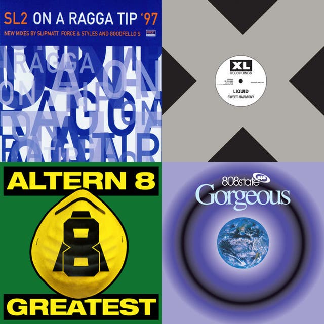 best-90s-rave-and-piano-tunes-playlist-by-lee-vickers-spotify