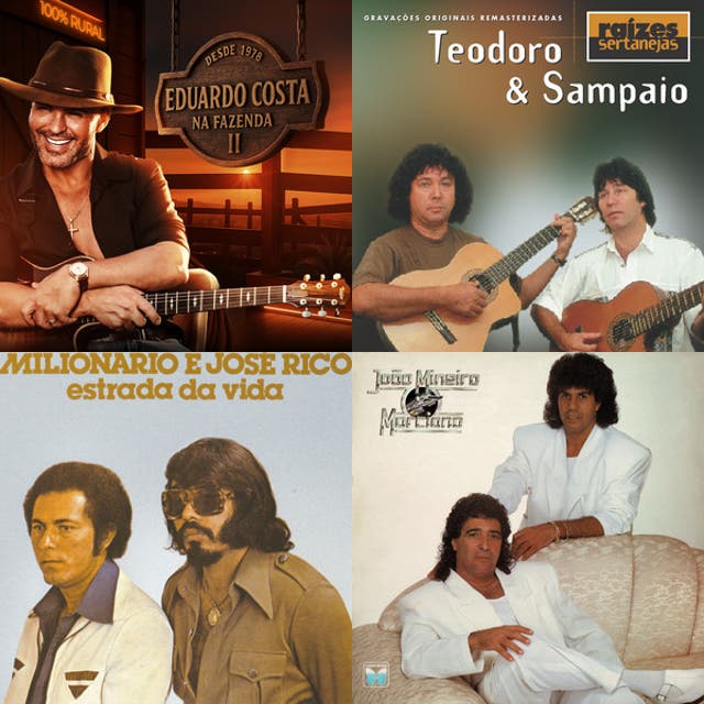 Imagem de Marcos Ferreira