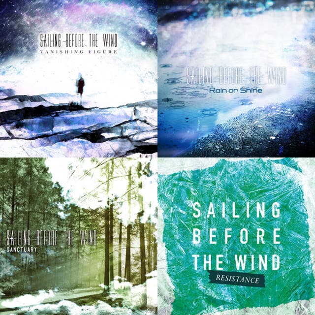 Sailing Before The Wind🤘🤘🤘🤘 - playlist by Ben Leighty | Spotify