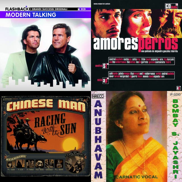 Arjun reddy BGM and songs - playlist by svreddykooturu | Spotify