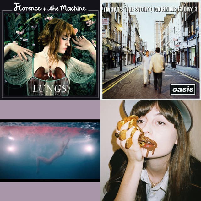 midas-music-playlist-by-jj-spotify