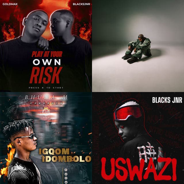 goldmax-new-album-playlist-by-sinazombekii-spotify