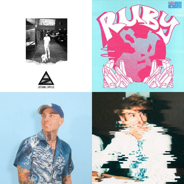 messi is him and the goat - playlist by iker is him | Spotify