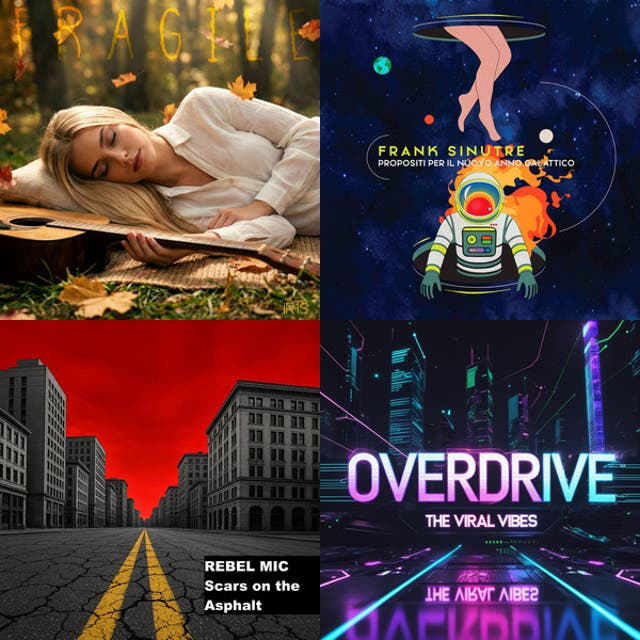 Maroon 5 — Morgan Wallen--Any Mood--All Sound Spotify playlist cover art