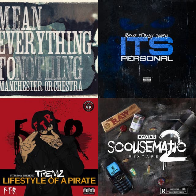 scouse drill ;) - playlist by lillie x | Spotify