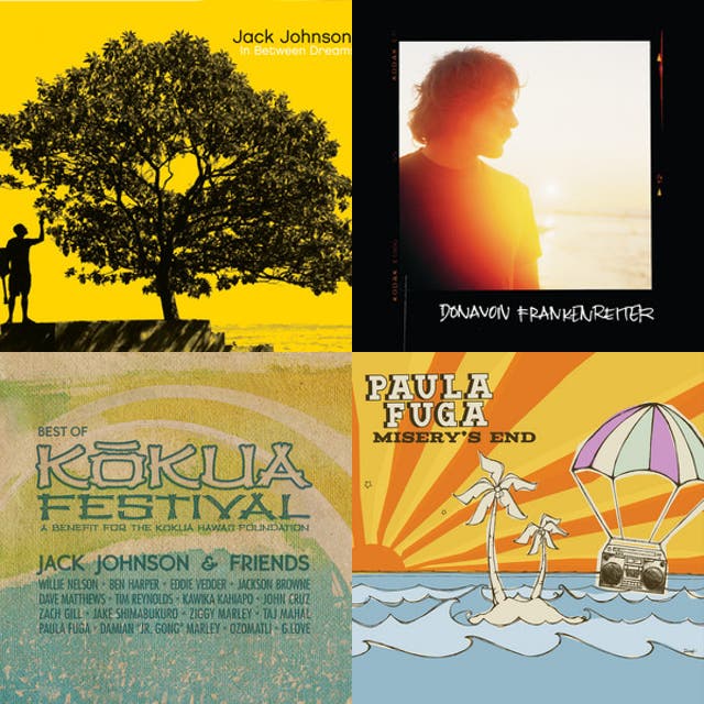 Country Road (feat. Jack Johnson) – Paula Fuga - playlist by ...
