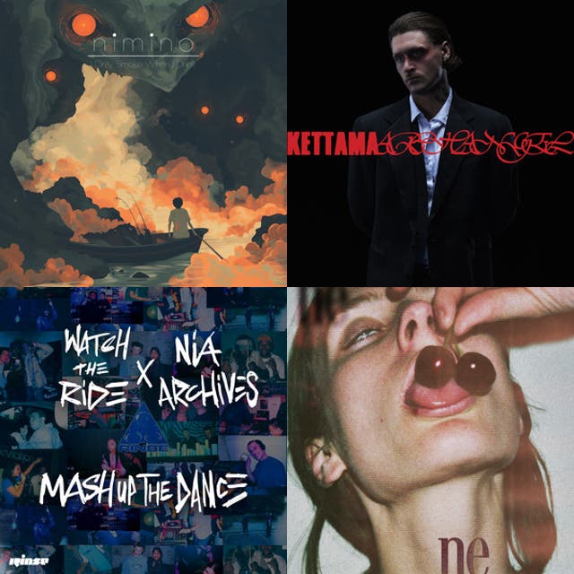 Disgusting - playlist by Evan | Spotify