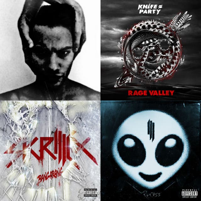 my hope will never die! playlist by Mathias Draklöv Spotify