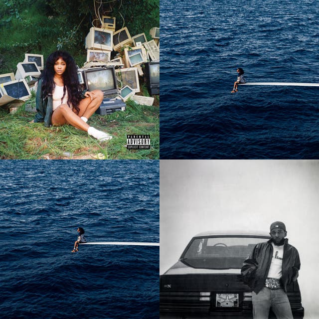 BEST SZA SONGS.