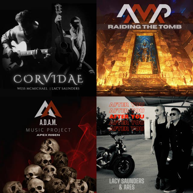Collabs & Features - playlist by lacysaunders | Spotify