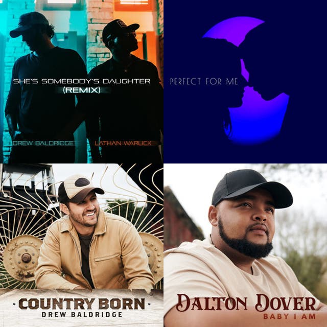 Her Playlist By Jonnt Spotify