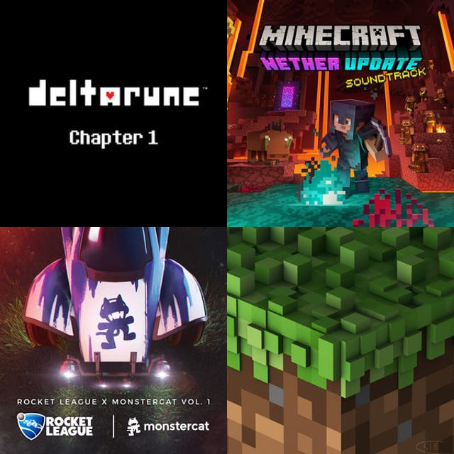 Tommyinit’s streaming music - playlist by Walter06 | Spotify