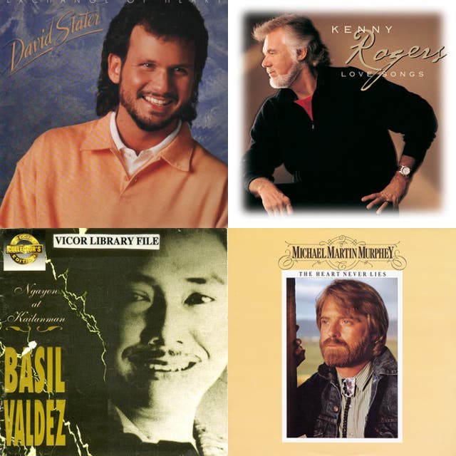 Timeless Nostalgic Songs