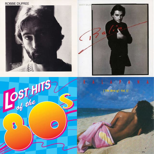 Paul Reno - playlist by Paul Reno | Spotify