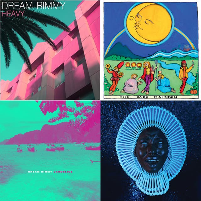 🌞 - playlist by Em Kay | Spotify