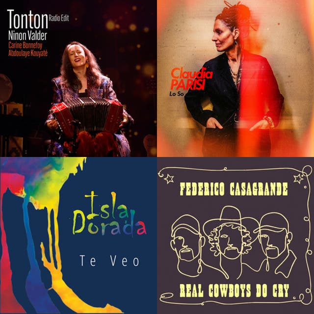 All that Jazz (nu-jazz, swing, soul, funky...) #mood Spotify playlist cover art