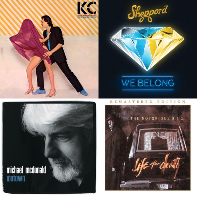 WEDDING - Upbeat Recessionals - playlist by Mark Rhoden | Spotify