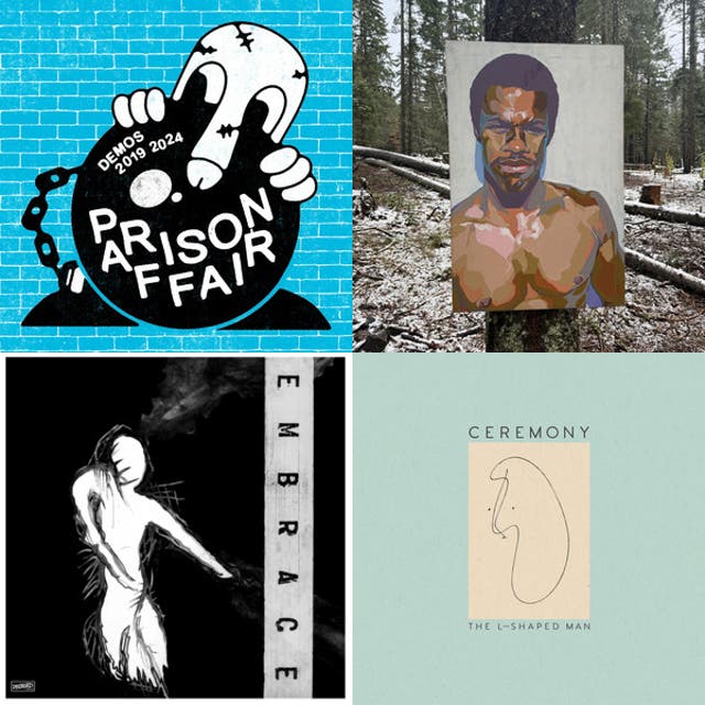 DLTSGDOM!: Now Playing thumbnail