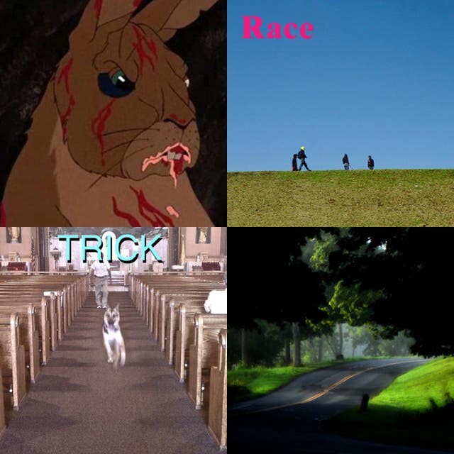 Alex G playlist except it’s all his popular songs