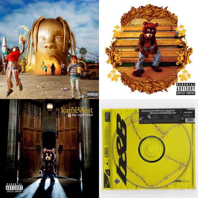 Futball warm up - playlist by Alexander Barnwell | Spotify