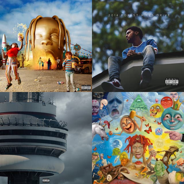 Yo Pass The Auxёяшотанёятиёяшотанёяти Playlist By Arsh Spotify