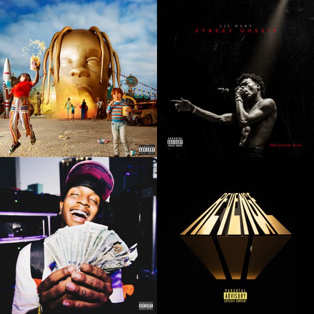 driving - playlist by limthickk | Spotify