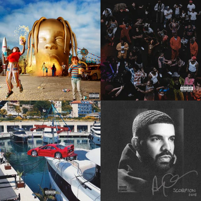 рџ Playlist By Max Spotify