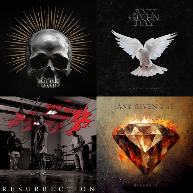 Produced by Andy P. - playlist by Andy Posdziech | Spotify