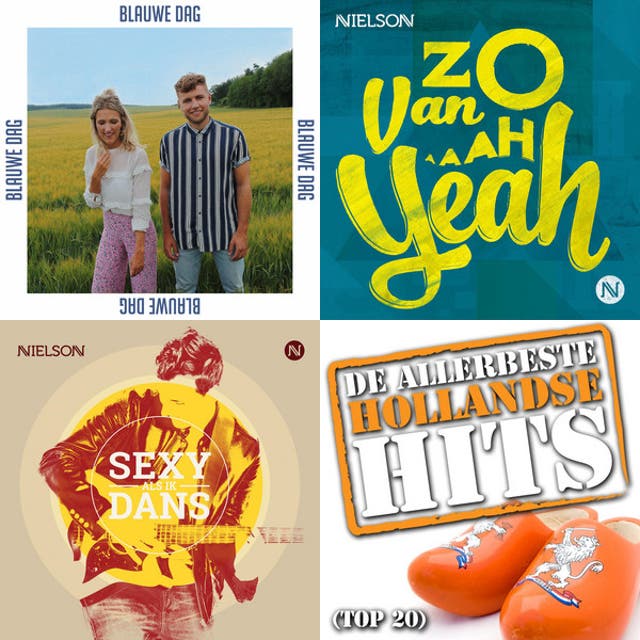 The Label Tightrope: Universal Music’s Calculated Silence and the Cost of Delayed Action