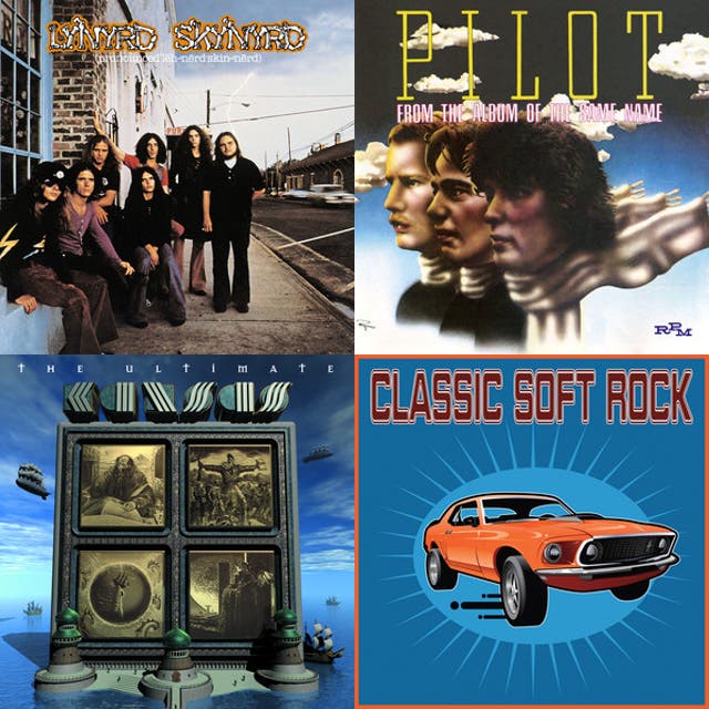 Happy Gilmore Soundtrack playlist by erikahlm Spotify