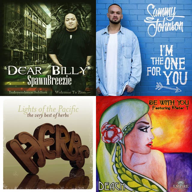 Proud Kiwiрџ ґрџ Playlist By Faviaan Spotify