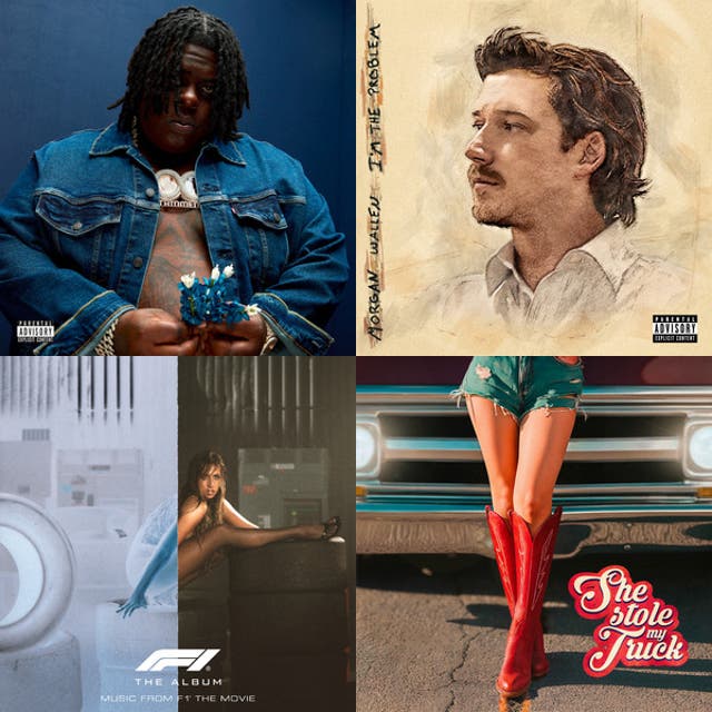 Tournoi softball - playlist by Megane Cintron | Spotify