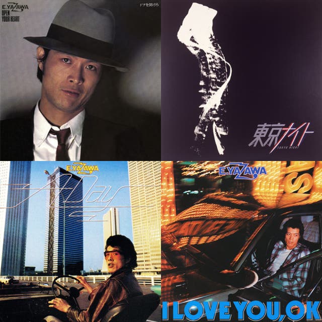 ロックンロール E.YAZAWA 激レア フリースブランケット140x100cm