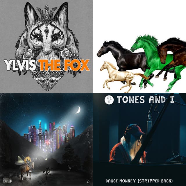Rhylin - playlist by Megan Nicole Rodgers | Spotify