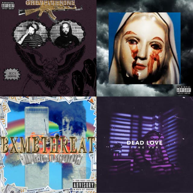 ёяеа666 ёэцтёэцю ёэцьёэцчёэцоёэцшёэцщ ёэцоёэцш ёэцоёэциёэцкёэцй ёэцъёэцхёяфк Playlist By Madi Pridmo