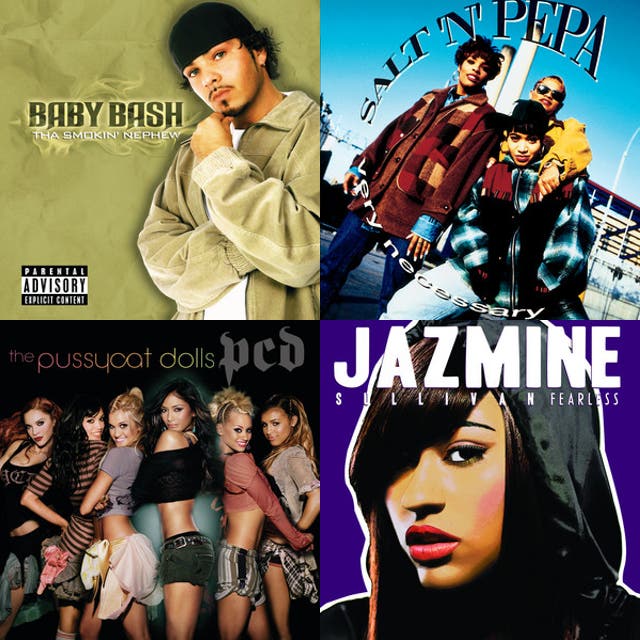 black-sunday-cleaning-playlist-by-joostice-spotify