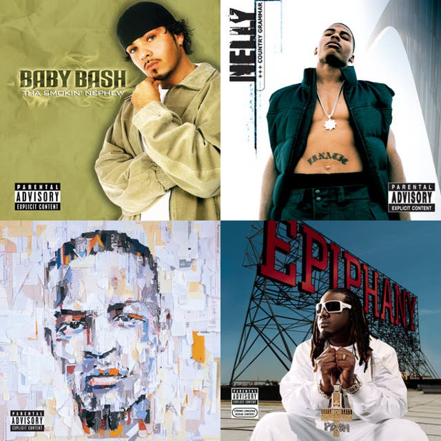 Litty titty - playlist by jesusp805 | Spotify